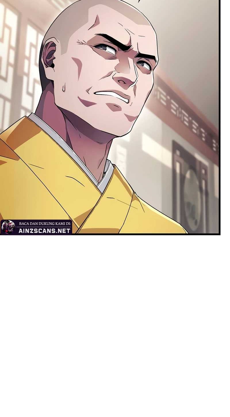Genius Martial Arts Trainer Chapter 03 Gambar 62