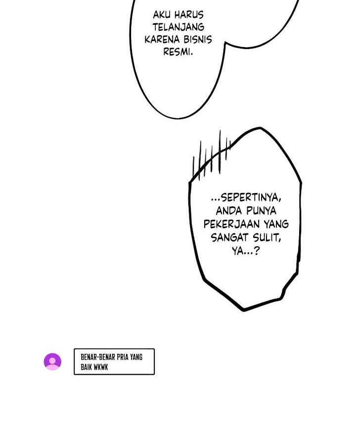 The Only New Game+ Hardcore Gamer ~I’m so Overpowered, I Shattered the Game’s Balance~ Chapter 02 Gambar 23