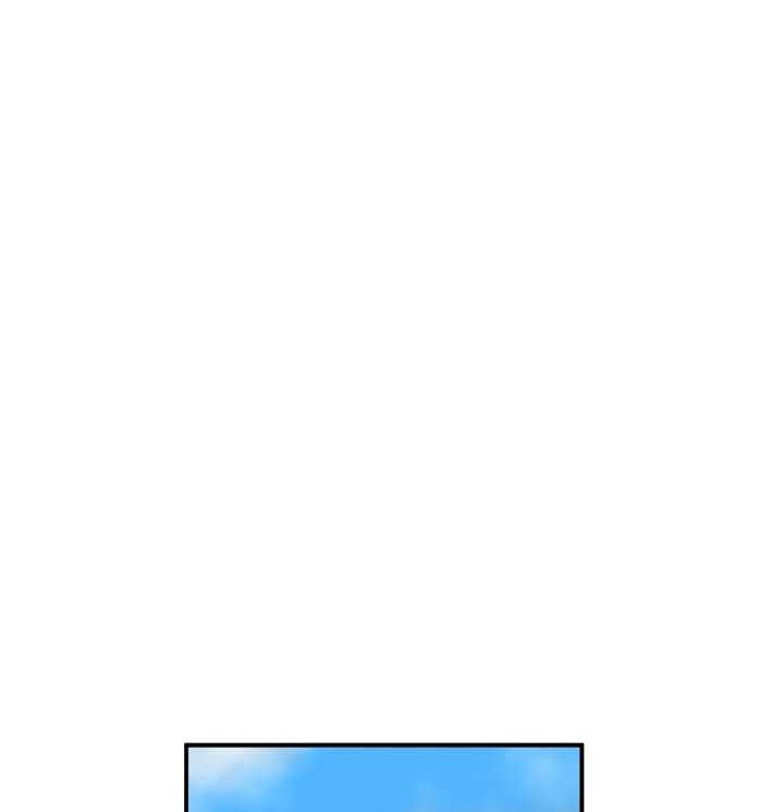 The Only New Game+ Hardcore Gamer ~I’m so Overpowered, I Shattered the Game’s Balance~ Chapter 02 Gambar 35