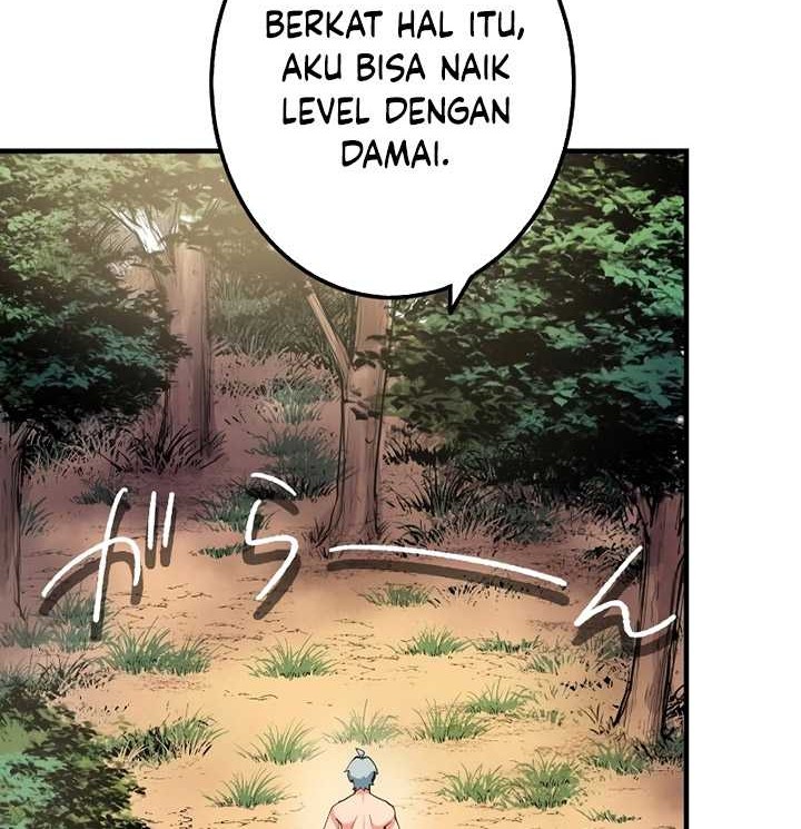 The Only New Game+ Hardcore Gamer ~I’m so Overpowered, I Shattered the Game’s Balance~ Chapter 02 Gambar 39