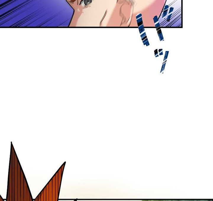 The Only New Game+ Hardcore Gamer ~I’m so Overpowered, I Shattered the Game’s Balance~ Chapter 02 Gambar 51