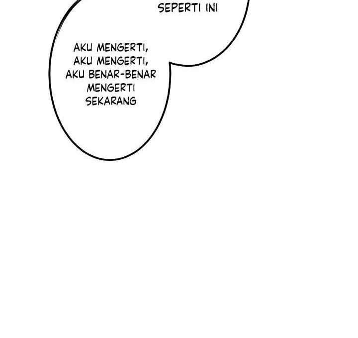 The Only New Game+ Hardcore Gamer ~I’m so Overpowered, I Shattered the Game’s Balance~ Chapter 02 Gambar 57
