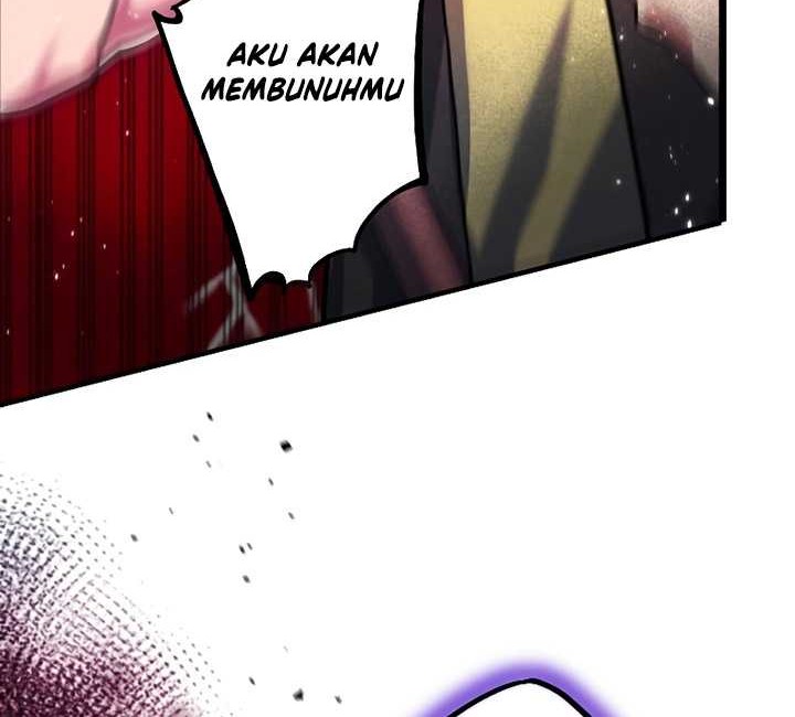 The Only New Game+ Hardcore Gamer ~I’m so Overpowered, I Shattered the Game’s Balance~ Chapter 02 Gambar 63