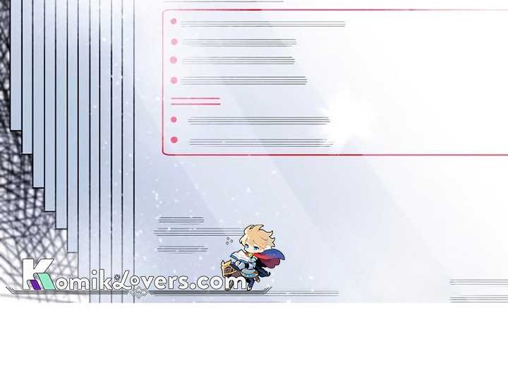 The Only New Game+ Hardcore Gamer ~I’m so Overpowered, I Shattered the Game’s Balance~ Chapter 02 Gambar 7