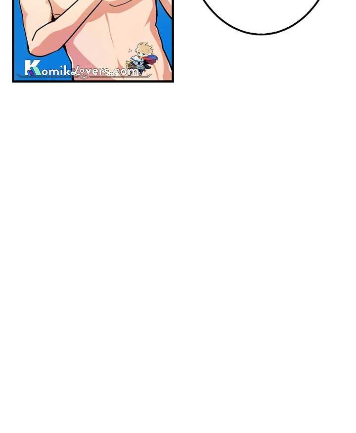 The Only New Game+ Hardcore Gamer ~I’m so Overpowered, I Shattered the Game’s Balance~ Chapter 02 Gambar 17