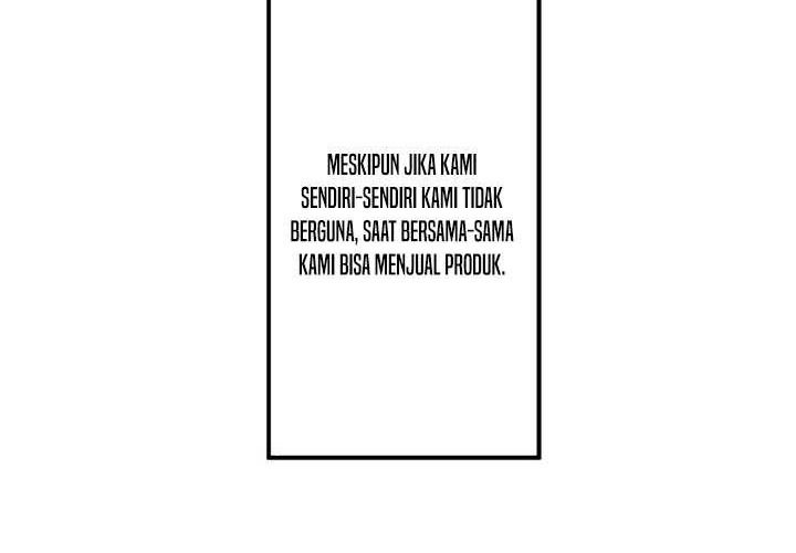 The Only New Game+ Hardcore Gamer ~I’m so Overpowered, I Shattered the Game’s Balance~ Chapter 01 Gambar 37