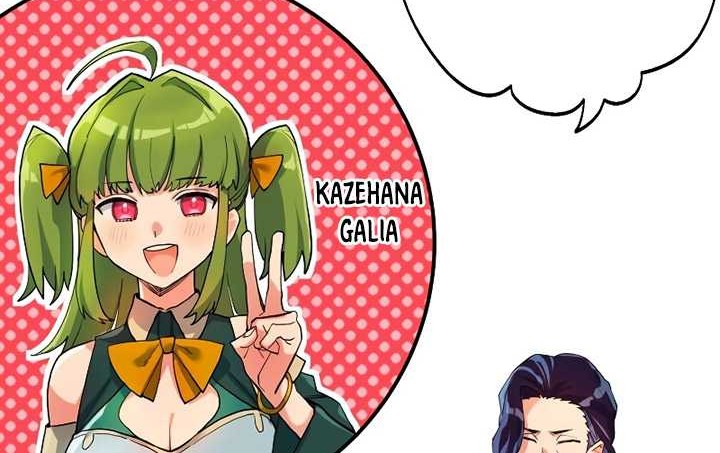 The Only New Game+ Hardcore Gamer ~I’m so Overpowered, I Shattered the Game’s Balance~ Chapter 01 Gambar 59