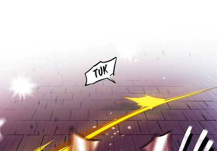 The Only New Game+ Hardcore Gamer ~I’m so Overpowered, I Shattered the Game’s Balance~ Chapter 01 Gambar 93