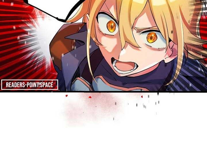 The Only New Game+ Hardcore Gamer ~I’m so Overpowered, I Shattered the Game’s Balance~ Chapter 01 Gambar 97