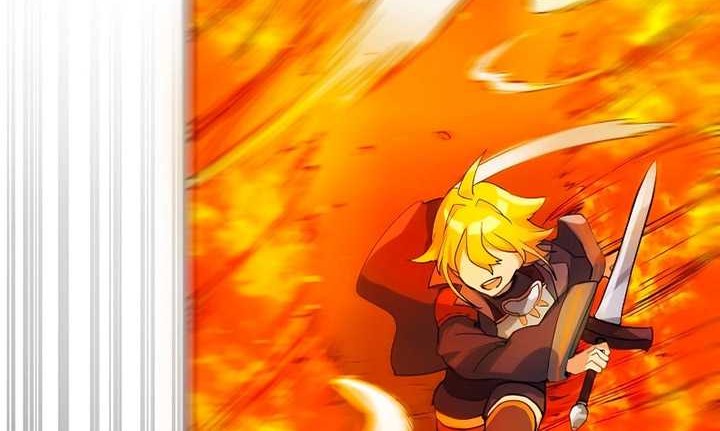 The Only New Game+ Hardcore Gamer ~I’m so Overpowered, I Shattered the Game’s Balance~ Chapter 01 Gambar 11