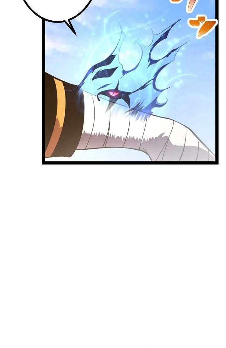 Pieces: The Return to Vengeance Chapter 05 Gambar 21
