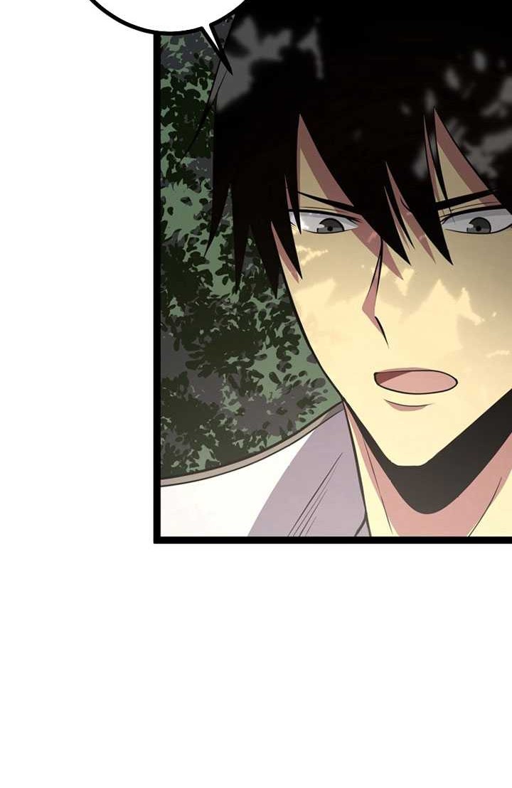 Pieces: The Return to Vengeance Chapter 05 Gambar 23
