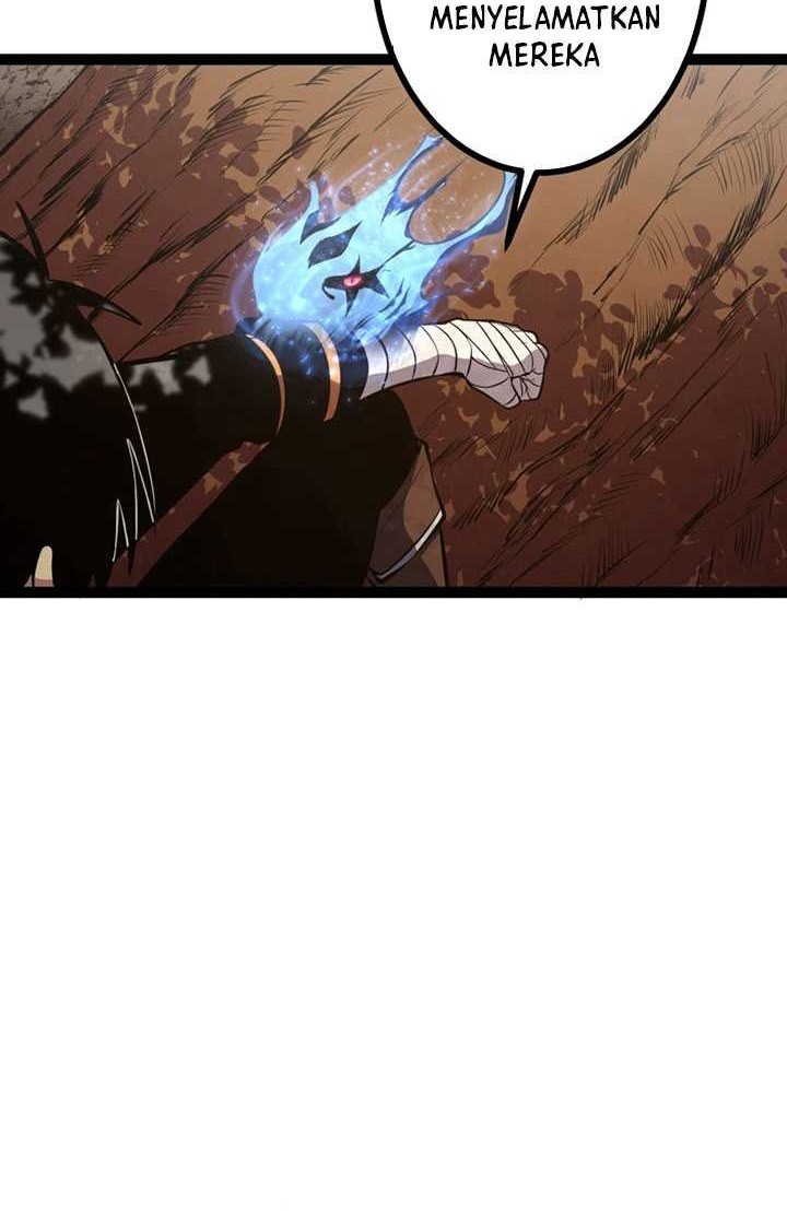 Pieces: The Return to Vengeance Chapter 05 Gambar 25