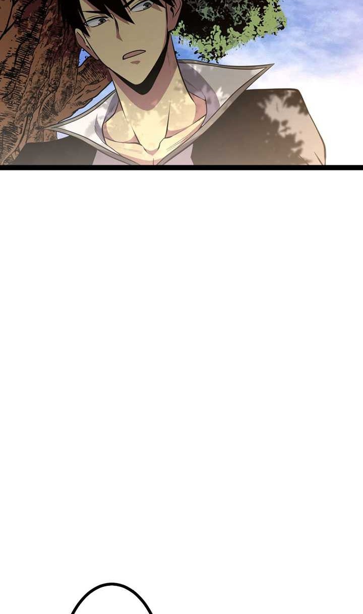 Pieces: The Return to Vengeance Chapter 05 Gambar 27