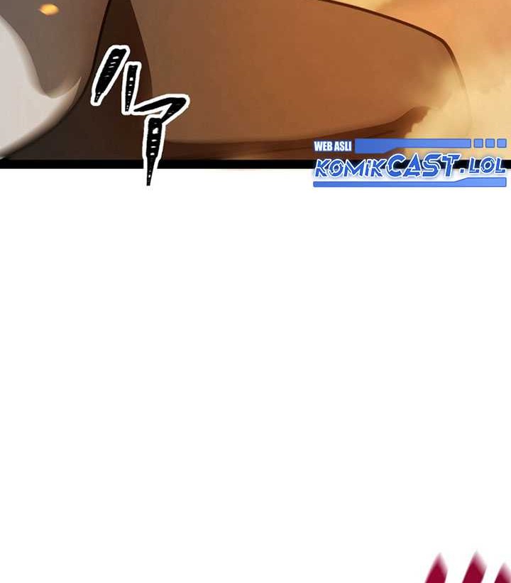 Pieces: The Return to Vengeance Chapter 05 Gambar 39