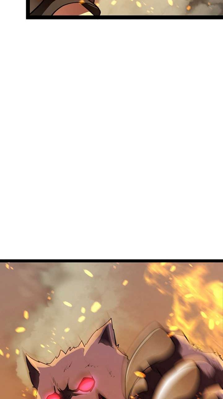 Pieces: The Return to Vengeance Chapter 05 Gambar 45