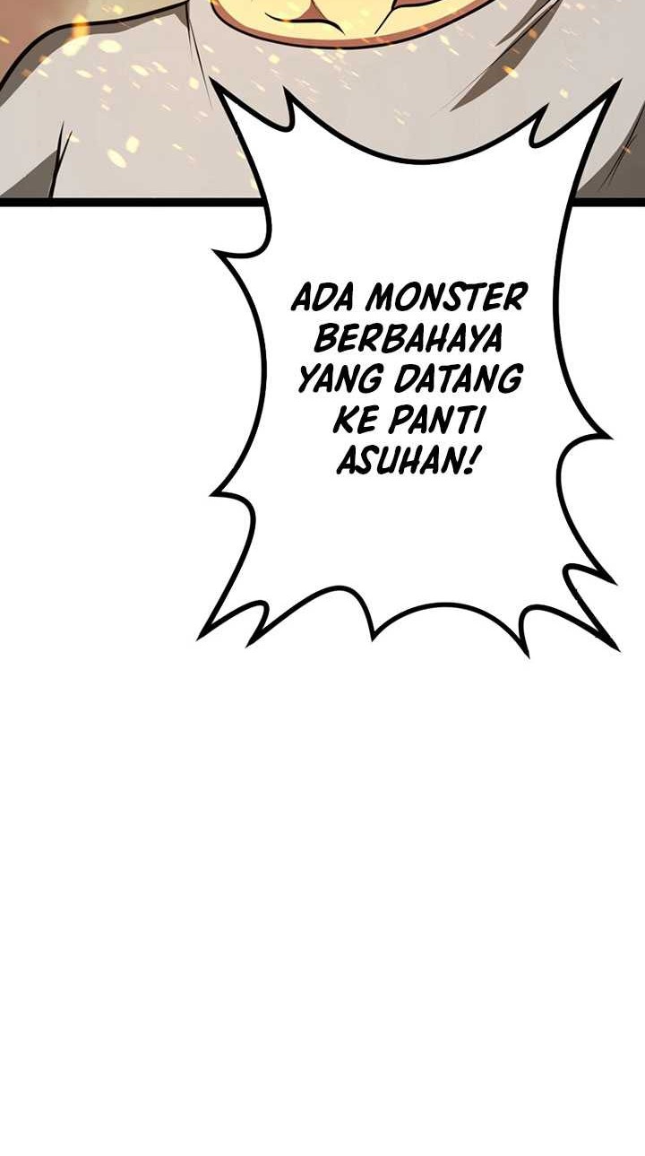 Pieces: The Return to Vengeance Chapter 05 Gambar 57