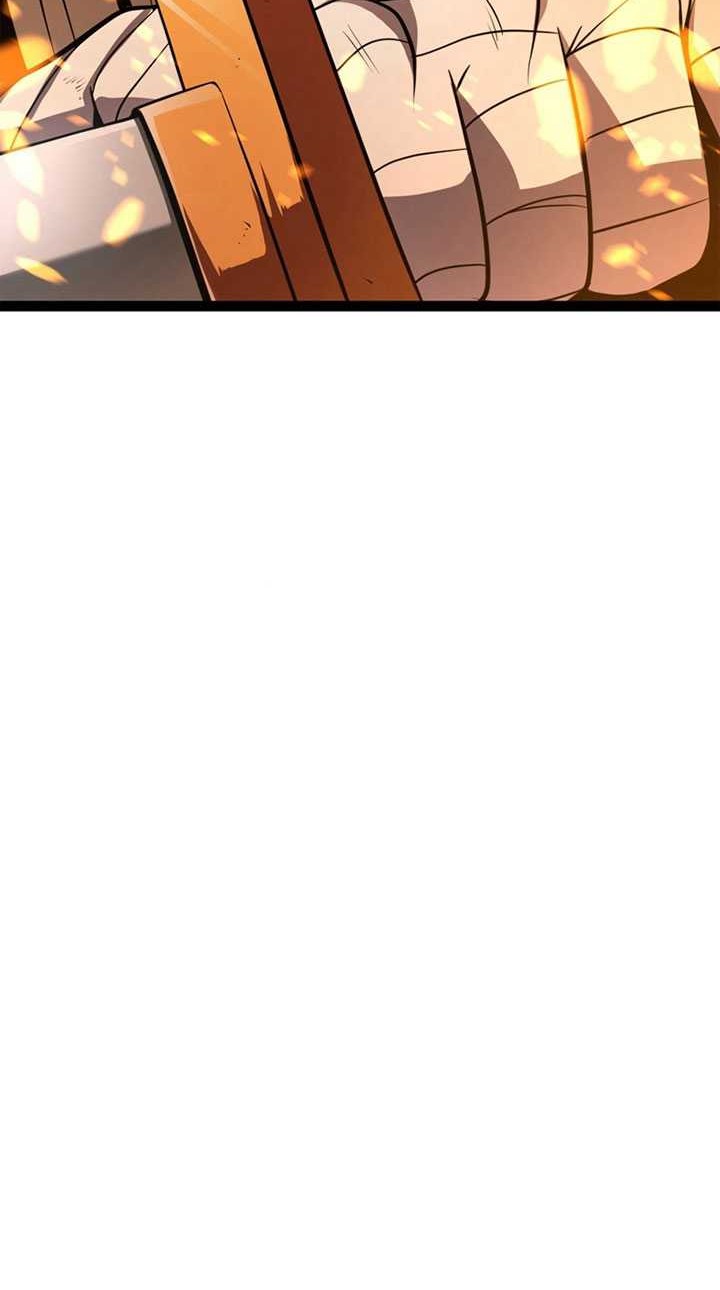 Pieces: The Return to Vengeance Chapter 05 Gambar 63