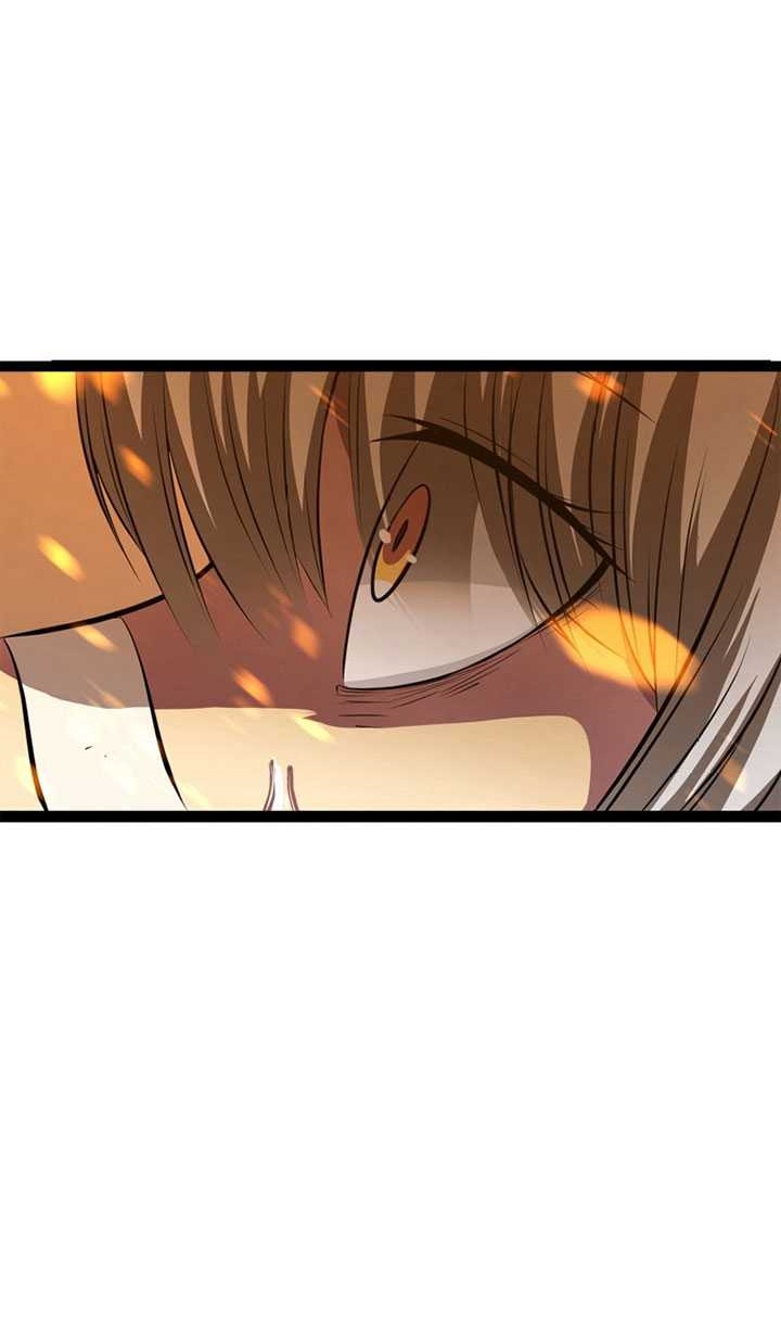 Pieces: The Return to Vengeance Chapter 05 Gambar 67
