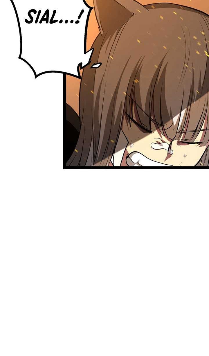 Pieces: The Return to Vengeance Chapter 05 Gambar 71