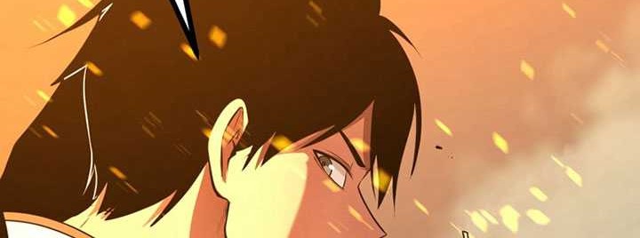 Pieces: The Return to Vengeance Chapter 05 Gambar 75