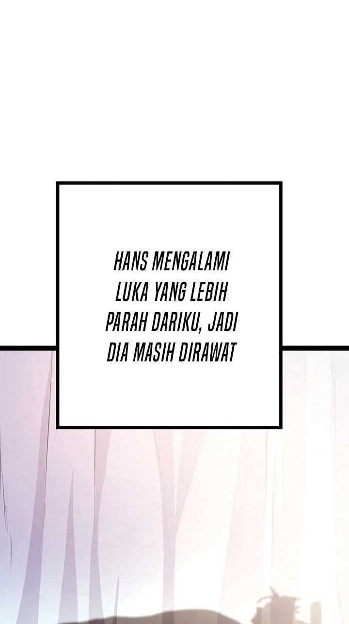 Pieces: The Return to Vengeance Chapter 05 Gambar 11