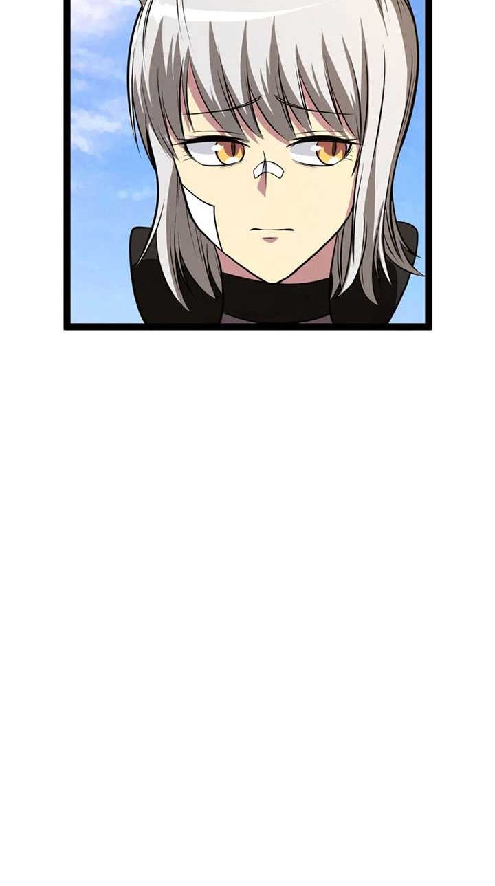Pieces: The Return to Vengeance Chapter 05 Gambar 13