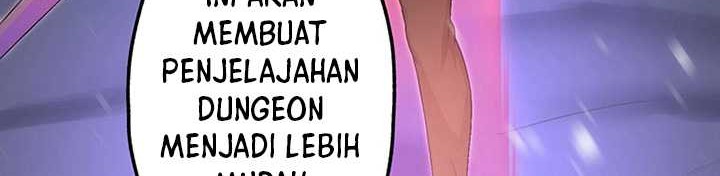 The Regressed S-Class Adventurer’s Quest Life Chapter 04 Gambar 21