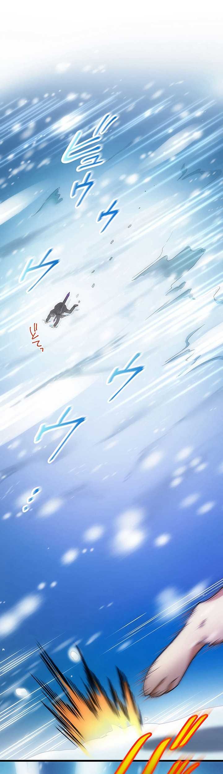 The Regressed S-Class Adventurer’s Quest Life Chapter 04 Gambar 24