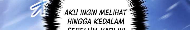 The Regressed S-Class Adventurer’s Quest Life Chapter 04 Gambar 33