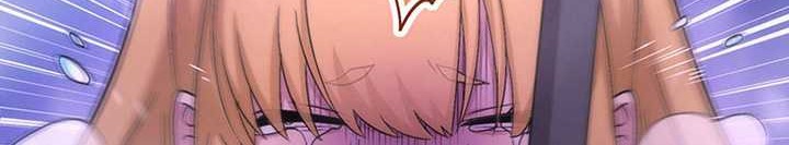 The Regressed S-Class Adventurer’s Quest Life Chapter 04 Gambar 39