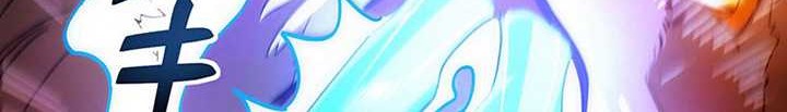 The Regressed S-Class Adventurer’s Quest Life Chapter 04 Gambar 55