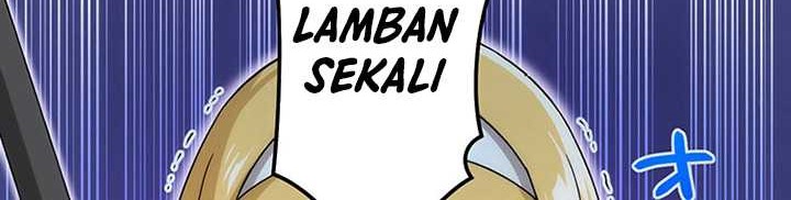 The Regressed S-Class Adventurer’s Quest Life Chapter 04 Gambar 77