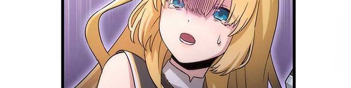 The Regressed S-Class Adventurer’s Quest Life Chapter 04 Gambar 81