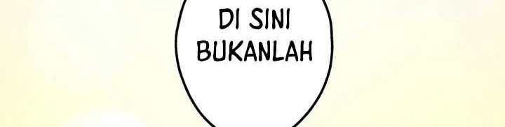 The Regressed S-Class Adventurer’s Quest Life Chapter 04 Gambar 83
