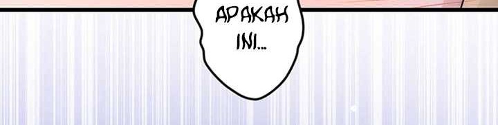 The Regressed S-Class Adventurer’s Quest Life Chapter 04 Gambar 85