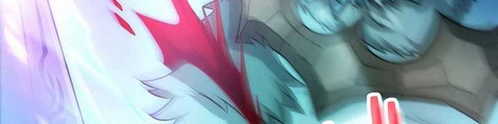 The Regressed S-Class Adventurer’s Quest Life Chapter 04 Gambar 7