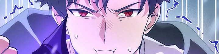 The Regressed S-Class Adventurer’s Quest Life Chapter 04 Gambar 11