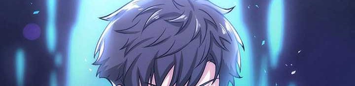 The Regressed S-Class Adventurer’s Quest Life Chapter 04 Gambar 15