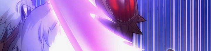 The Regressed S-Class Adventurer’s Quest Life Chapter 04 Gambar 17