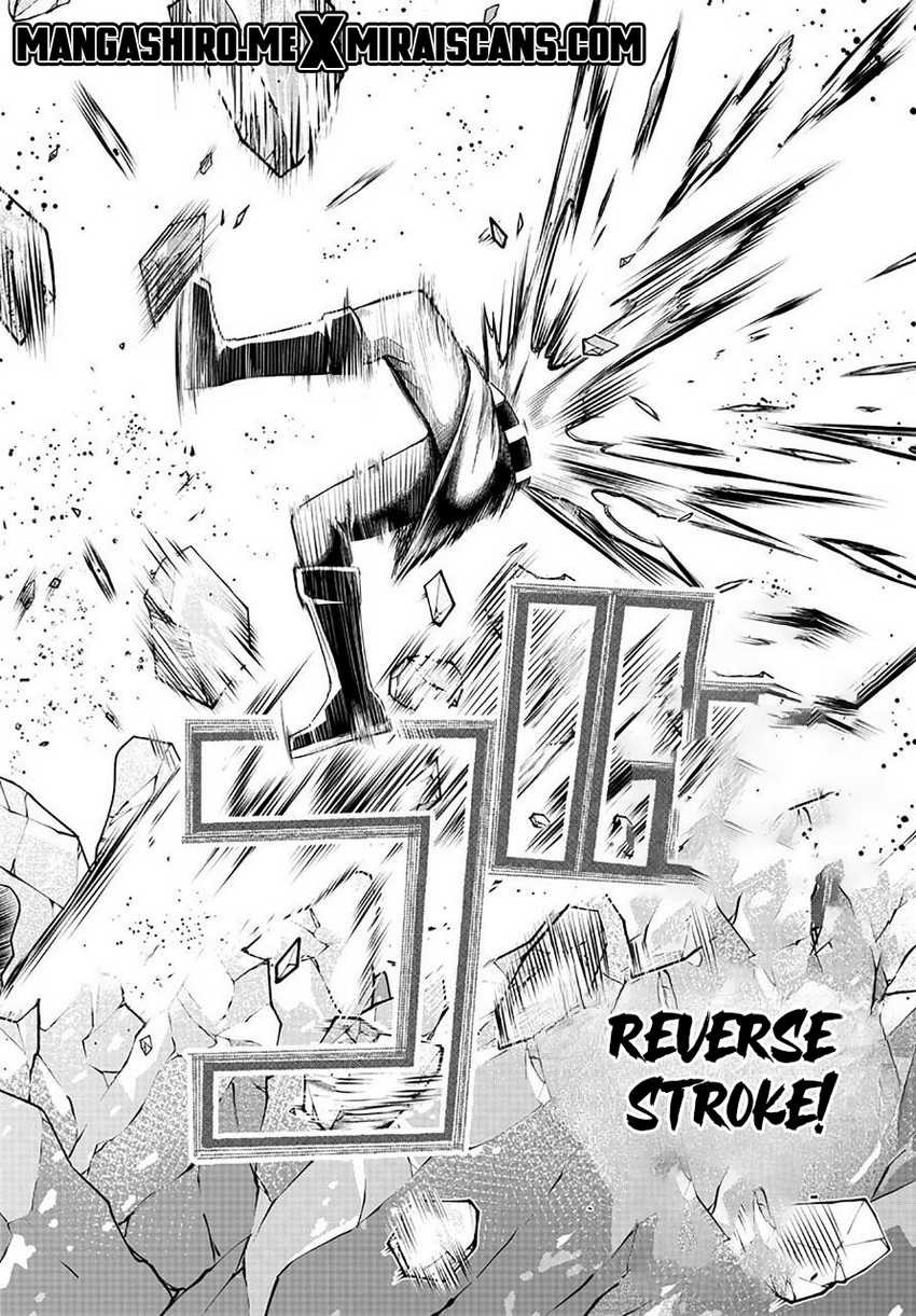 Tatari Chapter 04 Gambar 14
