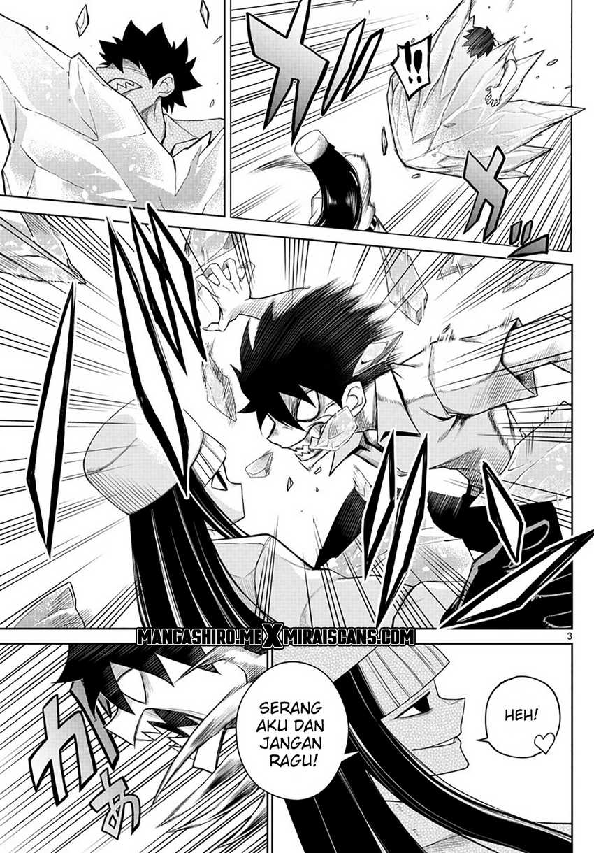 Tatari Chapter 04 Gambar 4