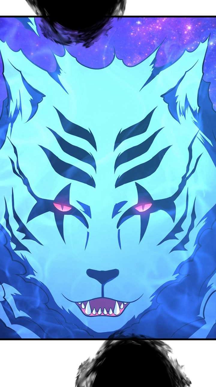 Pieces: The Return to Vengeance Chapter 04 Gambar 19