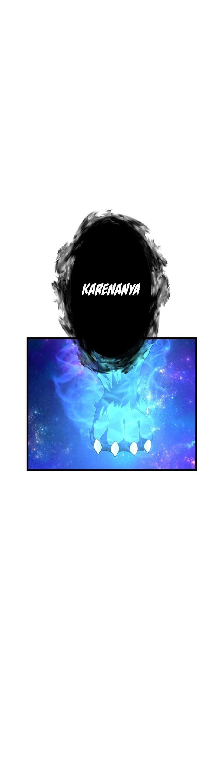 Pieces: The Return to Vengeance Chapter 04 Gambar 30