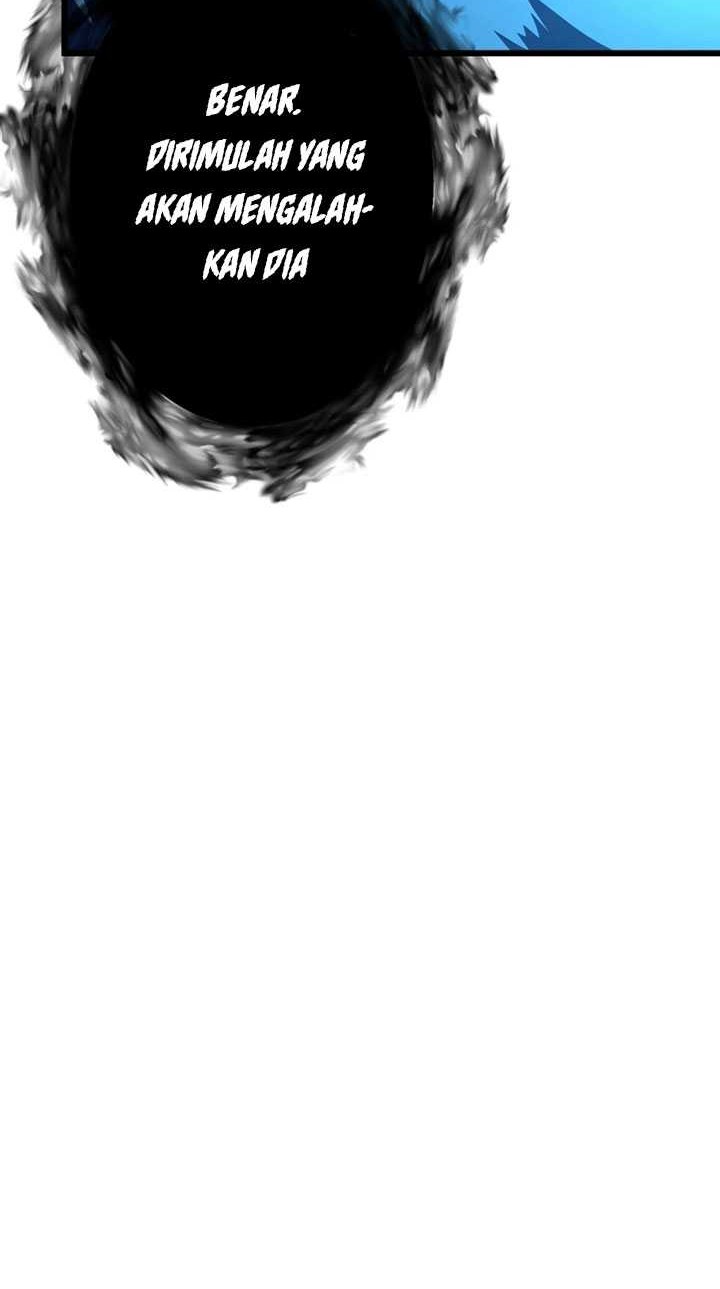 Pieces: The Return to Vengeance Chapter 04 Gambar 33