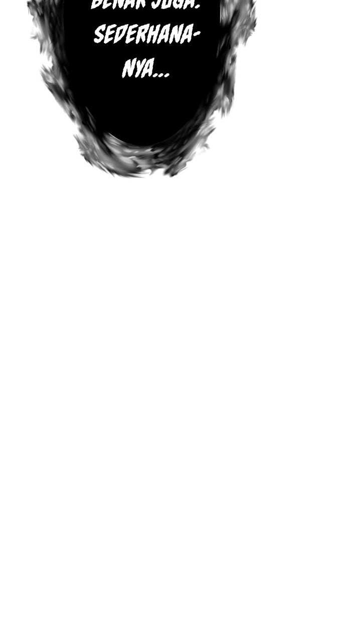 Pieces: The Return to Vengeance Chapter 04 Gambar 37