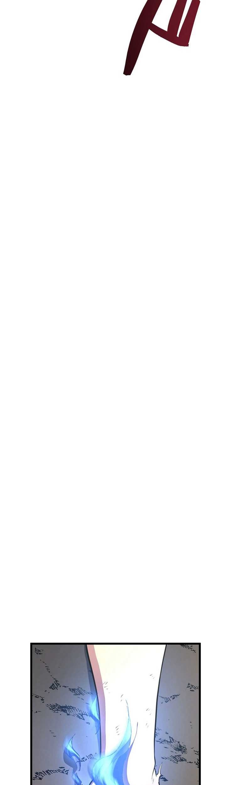 Pieces: The Return to Vengeance Chapter 04 Gambar 54