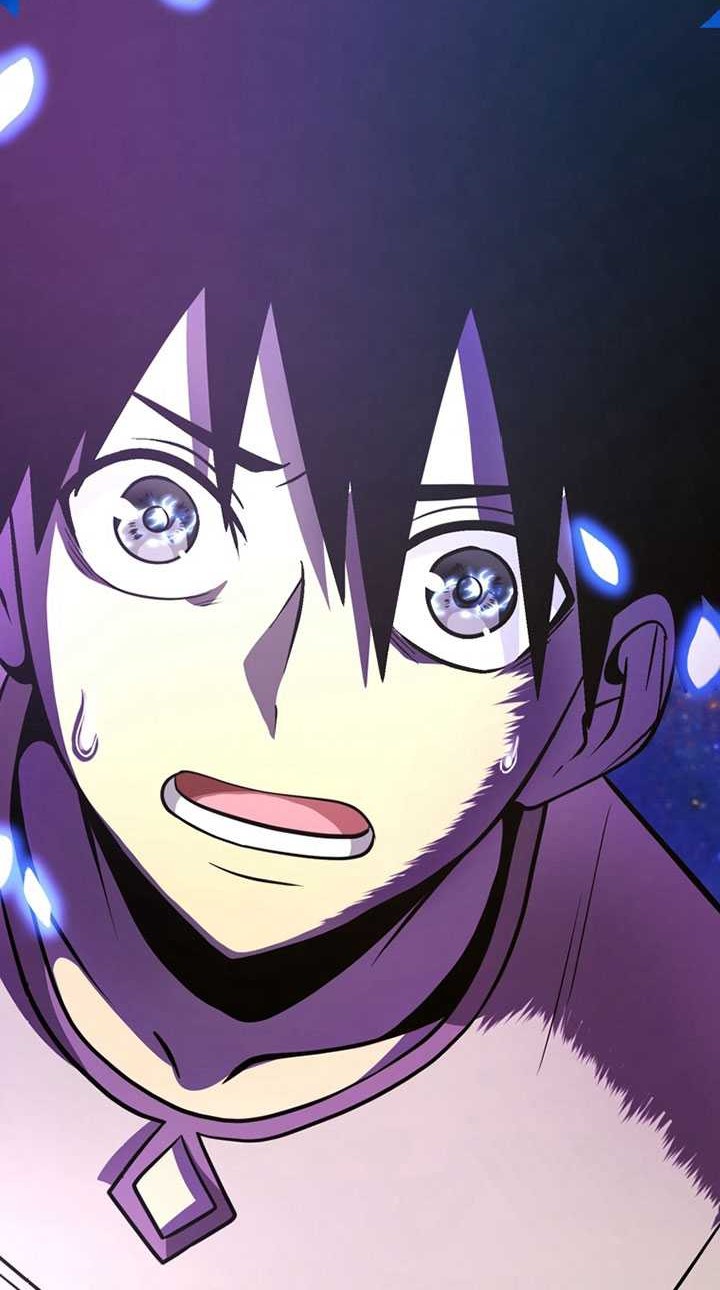 Pieces: The Return to Vengeance Chapter 04 Gambar 3