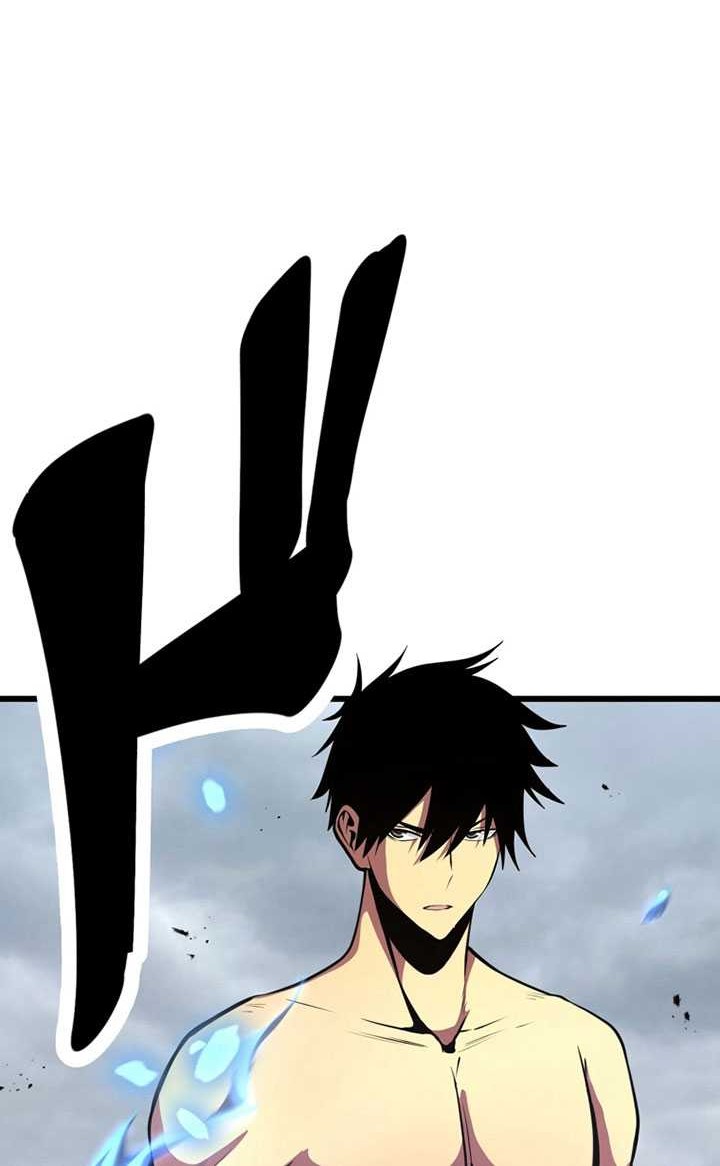 Pieces: The Return to Vengeance Chapter 04 Gambar 61