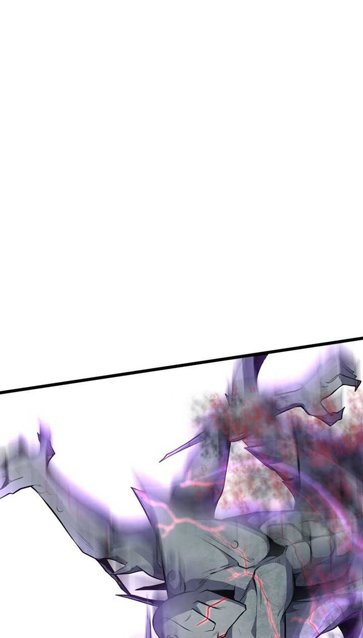 Pieces: The Return to Vengeance Chapter 04 Gambar 69